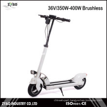 Mini Electrical Scooter for Adults Electric Scooter